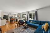 1323 105th Lane - Photo 21
