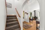 1323 105th Lane - Photo 22
