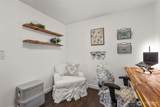 1323 105th Lane - Photo 25