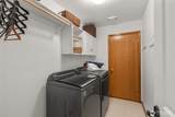 1323 105th Lane - Photo 26