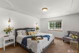 1323 105th Lane - Photo 27