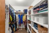 1323 105th Lane - Photo 28