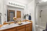 1323 105th Lane - Photo 29