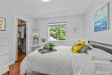 1323 105th Lane - Photo 30