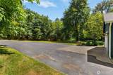 1323 105th Lane - Photo 4