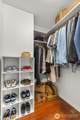 1323 105th Lane - Photo 31