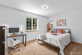 1323 105th Lane - Photo 32