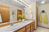 1323 105th Lane - Photo 33