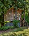 1323 105th Lane - Photo 35