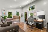1323 105th Lane - Photo 36