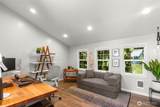 1323 105th Lane - Photo 37