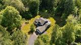 1323 105th Lane - Photo 38