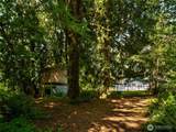 1323 105th Lane - Photo 39