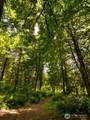 1323 105th Lane - Photo 40