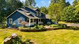 1323 105th Lane - Photo 5