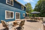 1323 105th Lane - Photo 8