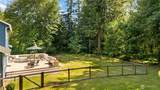 1323 105th Lane - Photo 10