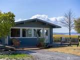 331 Nelson Lane - Photo 1
