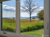331 Nelson Lane - Photo 11