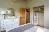 331 Nelson Lane - Photo 12