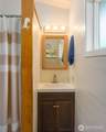 331 Nelson Lane - Photo 13