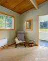 331 Nelson Lane - Photo 14