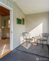 331 Nelson Lane - Photo 15
