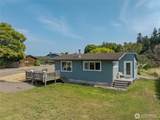 331 Nelson Lane - Photo 17