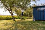 331 Nelson Lane - Photo 19