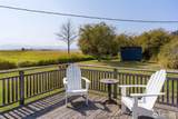 331 Nelson Lane - Photo 3