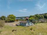 331 Nelson Lane - Photo 21