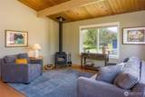 331 Nelson Lane - Photo 4