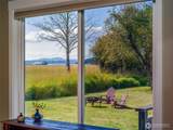 331 Nelson Lane - Photo 5