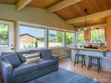 331 Nelson Lane - Photo 6