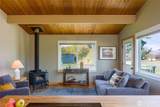 331 Nelson Lane - Photo 7