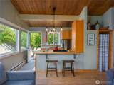 331 Nelson Lane - Photo 8