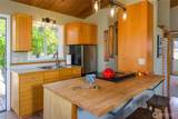 331 Nelson Lane - Photo 9