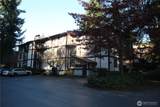 4501 Grandview Drive - Photo 1