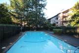 4501 Grandview Drive - Photo 2
