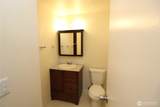 4501 Grandview Drive - Photo 11