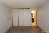 4501 Grandview Drive - Photo 12