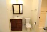 4501 Grandview Drive - Photo 13