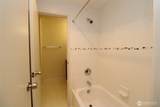 4501 Grandview Drive - Photo 14