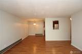 4501 Grandview Drive - Photo 5