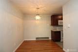 4501 Grandview Drive - Photo 6