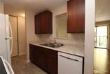 4501 Grandview Drive - Photo 7