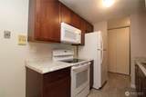 4501 Grandview Drive - Photo 8
