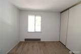 4501 Grandview Drive - Photo 9