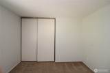 4501 Grandview Drive - Photo 10