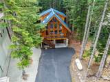 91 Mountain Home Rd - Photo 2